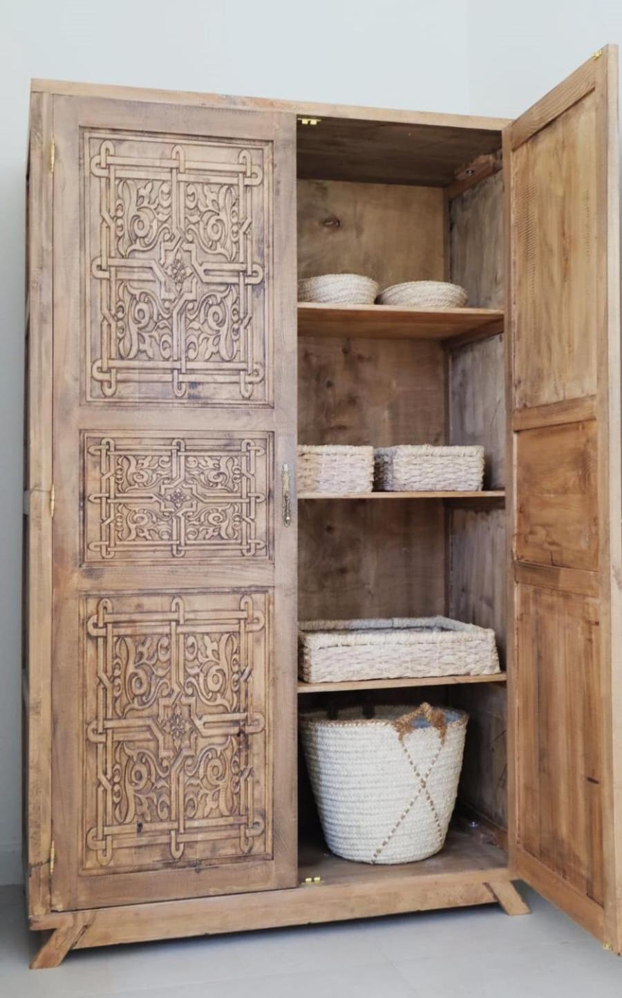 فندق Kemet House الأقصر المظهر الخارجي الصورة
