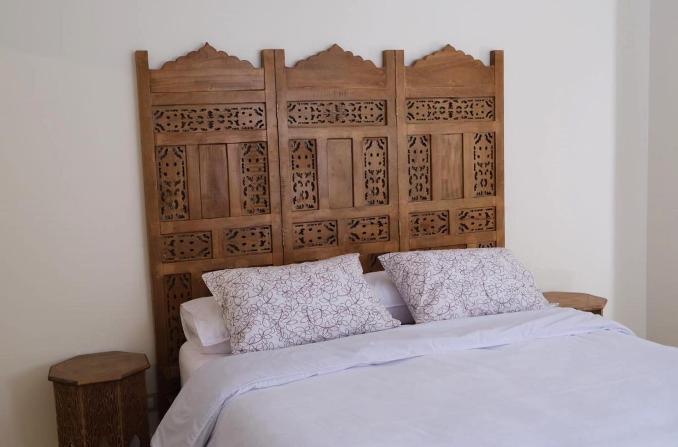 فندق Kemet House الأقصر المظهر الخارجي الصورة